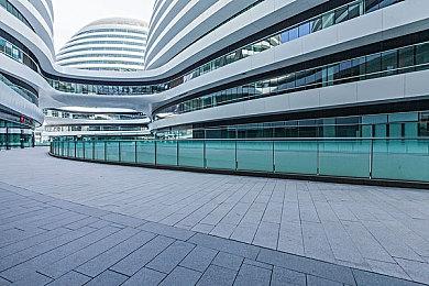 黑暗军团降临 《鬼玩人：游戏版》DLC概念图公布