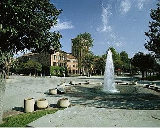 《怪物猎人世界：冰原》更新发布 现已支持Steam Deck